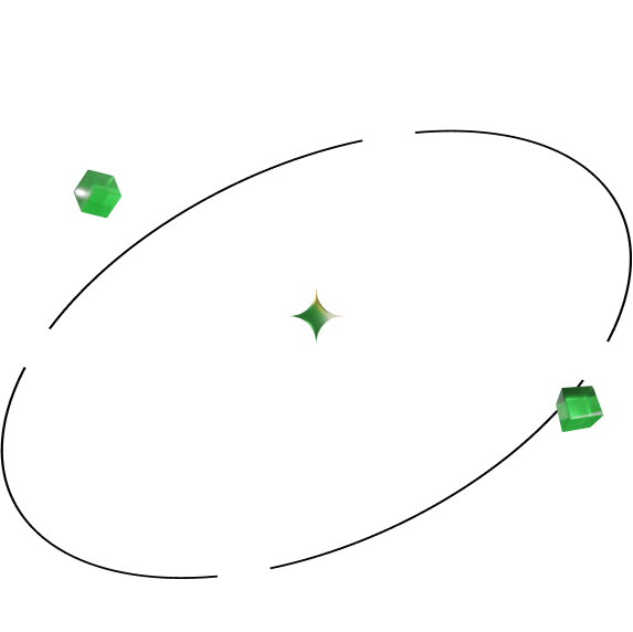 square